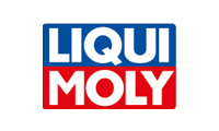 aceite liqui moly