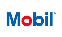 aceite mobil