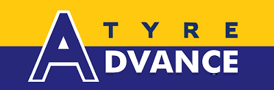 venta de neumaticos advance tyre
