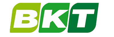 venta de neumaticos BKT