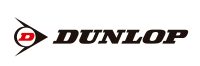 DUNLOP