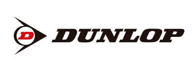 venta de neumaticos DUNLOP
