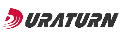 venta de neumaticos duraturn