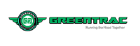 GREENTRAC