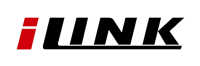 ILINK