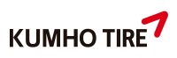 KUMHO