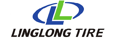 venta de neumaticos linglong tire