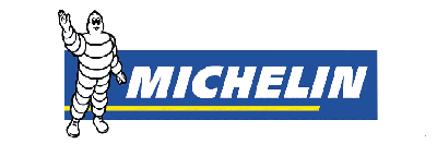 venta de neumaticos michelin