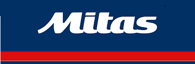 venta de neumaticos mitas