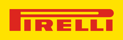 venta de neumaticos pirelli