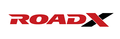 venta de neumaticos roadx