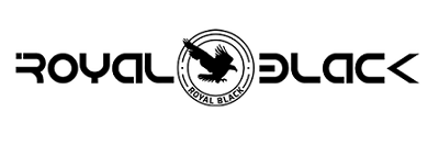 venta de neumaticos royalblack