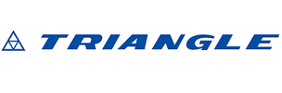 venta de neumaticos triangle