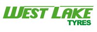 WESTLAKE
