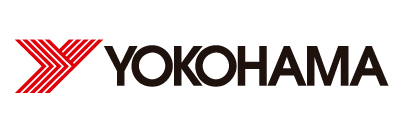 venta de neumaticos yokohama