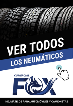 ver todos los neumáticos