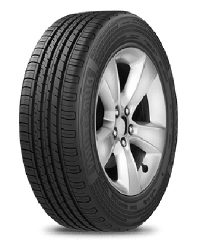 195/50R15 82V MOZZO 4S DURATURN