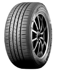 195/65R15 91T ECOWING ES31 KUMHO