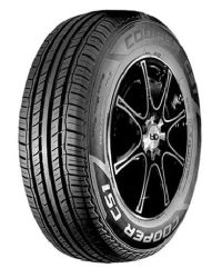 215/60R16 95T CS1 COOPER