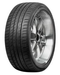 225-40R18 92W RXMOTION U11 ROADX