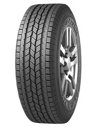 245-65R17 107T TRAVIA HT DURATURN