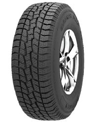 245-70R16 111S RADIAL AT SL369 WESTLAKE