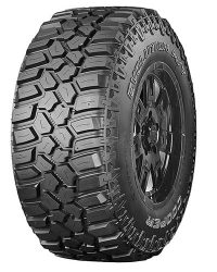 245/75R16 LT 10PR EVOLUTION MTT COOPER