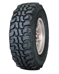 245-75R16 LT 10PR RADIAL MT SL366 WESTLAKE