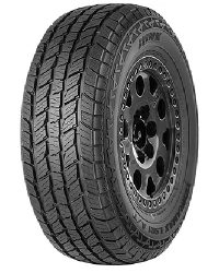 255/60R18 112T LSR2 AT ILINK