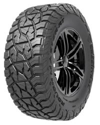 265/65R17 LT 10PR ROUGHMASTER RT GREENTRAC
