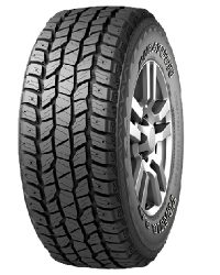 265/70R16 112T NEOLAND AT NEOLIN