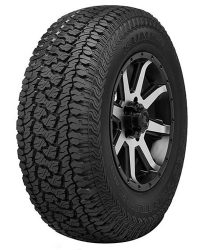 265/70R17 113T AT51 KUMHO