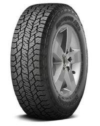 265/70R18 DYNAPRO RF11 AT2 HANKOOK