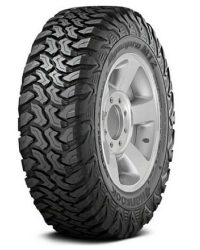 265/75R16 LT 10PR DYNAPRO RT05 HANKOOK
