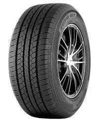 275/60R20 115H SU318 WESTLAKE