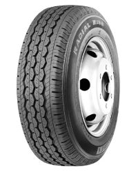 205/70 R15C 8PR H188 WESTLAKE