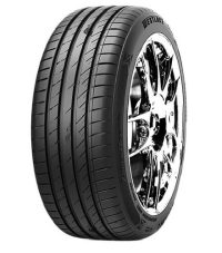 215/50 R18 Z007 WESTLAKE