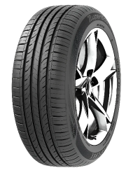 215/55 R16 Z108 WESTLAKE