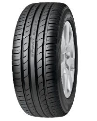 215/55 R18 SA37 WESTLAKE