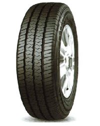 215/70R16C SU328 WESTLAKE