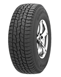 225/65R17 AT SL369 WESTLAKE