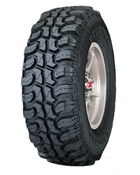 225/75R16 10PR MT SL366