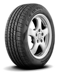 205/50R17 CS5 TOURING COOPER