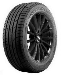 205/55R16 EVOLUTION SPORT COOPER