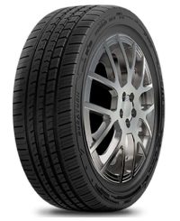 215/45R17 MOZZO SPORT XL DURATURN