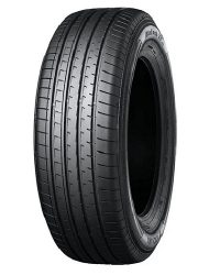 215/45R18 93W AE51 GT