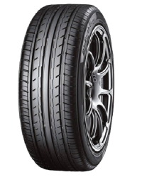 225/45R17 ES32 YOKOHAMA