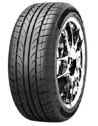 235/45R17 SA57 WESTLAKE