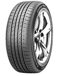 255/50R20 Z203 WESTLAKE
