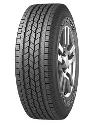 265/65R17 TRAVIA HT DURATURN